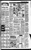 Lichfield Mercury Friday 17 September 1982 Page 46