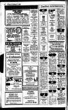 Lichfield Mercury Friday 17 September 1982 Page 47