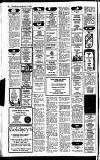 Lichfield Mercury Friday 17 September 1982 Page 49