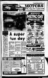 Lichfield Mercury Friday 17 September 1982 Page 52