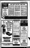 Lichfield Mercury Friday 17 September 1982 Page 56
