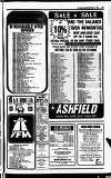 Lichfield Mercury Friday 17 September 1982 Page 58