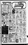 Lichfield Mercury Friday 17 September 1982 Page 62