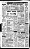 Lichfield Mercury Friday 17 September 1982 Page 63