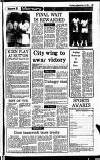 Lichfield Mercury Friday 17 September 1982 Page 64