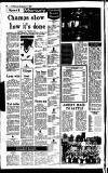 Lichfield Mercury Friday 17 September 1982 Page 65