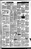 Lichfield Mercury Friday 17 September 1982 Page 66