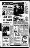 Lichfield Mercury Friday 17 September 1982 Page 67
