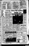 Lichfield Mercury Friday 15 October 1982 Page 3