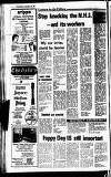 Lichfield Mercury Friday 15 October 1982 Page 4