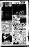 Lichfield Mercury Friday 15 October 1982 Page 5