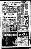 Lichfield Mercury Friday 15 October 1982 Page 13