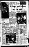 Lichfield Mercury Friday 15 October 1982 Page 15