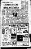 Lichfield Mercury Friday 15 October 1982 Page 23