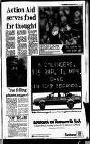 Lichfield Mercury Friday 15 October 1982 Page 25