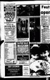 Lichfield Mercury Friday 15 October 1982 Page 26