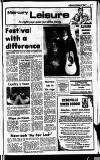 Lichfield Mercury Friday 15 October 1982 Page 29