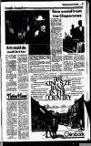 Lichfield Mercury Friday 15 October 1982 Page 31