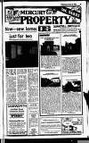 Lichfield Mercury Friday 15 October 1982 Page 35