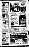 Lichfield Mercury Friday 15 October 1982 Page 37