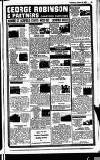 Lichfield Mercury Friday 15 October 1982 Page 39