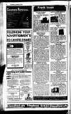 Lichfield Mercury Friday 15 October 1982 Page 48