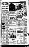 Lichfield Mercury Friday 15 October 1982 Page 51