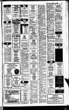 Lichfield Mercury Friday 15 October 1982 Page 57