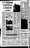 Lichfield Mercury Friday 15 October 1982 Page 70