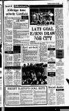 Lichfield Mercury Friday 15 October 1982 Page 71