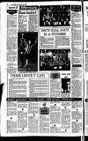 Lichfield Mercury Friday 15 October 1982 Page 72