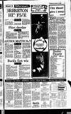 Lichfield Mercury Friday 15 October 1982 Page 73