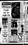 Lichfield Mercury Friday 15 October 1982 Page 74