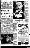 Lichfield Mercury Friday 22 October 1982 Page 3