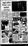 Lichfield Mercury Friday 22 October 1982 Page 13