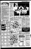 Lichfield Mercury Friday 22 October 1982 Page 44