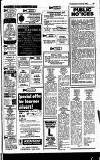 Lichfield Mercury Friday 22 October 1982 Page 60