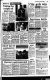 Lichfield Mercury Friday 22 October 1982 Page 62