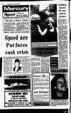 Lichfield Mercury Friday 22 October 1982 Page 65