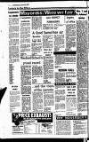 Lichfield Mercury Friday 29 October 1982 Page 4