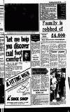 Lichfield Mercury Friday 29 October 1982 Page 9