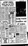 Lichfield Mercury Friday 29 October 1982 Page 21