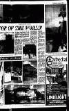 Lichfield Mercury Friday 29 October 1982 Page 25