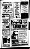 Lichfield Mercury Friday 29 October 1982 Page 45