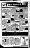 Lichfield Mercury Friday 29 October 1982 Page 46