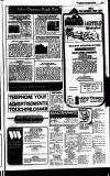 Lichfield Mercury Friday 29 October 1982 Page 47