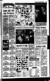 Lichfield Mercury Friday 29 October 1982 Page 49