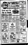 Lichfield Mercury Friday 29 October 1982 Page 51