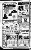 Lichfield Mercury Friday 29 October 1982 Page 64