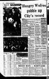 Lichfield Mercury Friday 29 October 1982 Page 68